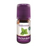 Pfefferminze Bio/ Demeter