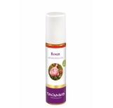 Rosen Roll-On Bio