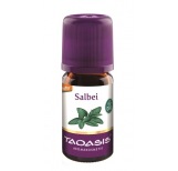 Salbei Bio/Demeter