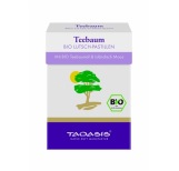 Teebaum-Bio-Pastillen