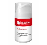 Meditao - Weihrauchcreme