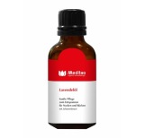 Meditao - Lavendelöl