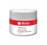 Meditao - Arnikabalsam