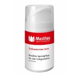 Meditao - Teebaumcreme Forte