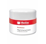 Meditao - Rosenbalsam