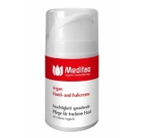 Meditao - Argan Hand- und Fusscreme