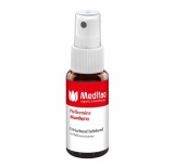 Meditao - Pfefferminz Mundspray