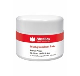 Meditao - Eukalyptusbalsam Forte