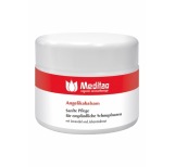Meditao - Angelikabalsam