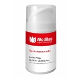 Meditao - Thymiancreme Mild