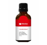 Meditao - Calendula Babyöl