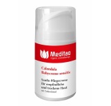 Meditao - Calendula Babycreme Sensitiv