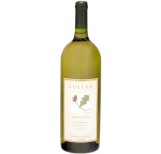 2010 Cullen Vineyard Sauvignon Blanc Semillon