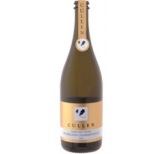 2009 Sparkling Chardonnay