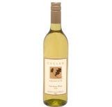 2014 Semi Sweet White
