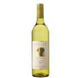 2014 Cullen White