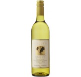 2015 Mangan Vineyard Moon