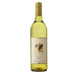 2014 Mangan Vineyard Semillon