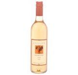 2014 Cullen Amber Wine