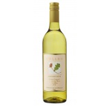2014 Cullen Vineyard Sauvignon Blanc Semillon