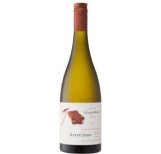 2014 Fruit Barrel Chardonnay