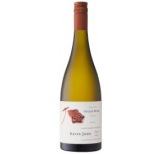 2014 Flower Barrel Chardonnay