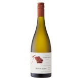 2013 Flower Day Chardonnay