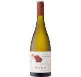 2014 Flower Day Chardonnay MOSH