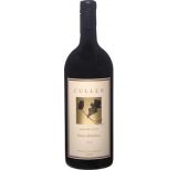 2004 Diana Madeline