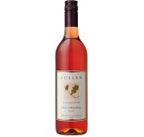 2015 Rose of Wilyabrup
