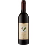 2016 Mangan Vineyard Merlot Malbec Petit Verdot