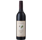 2016 PF Malbec