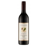 2015 Cabernet Sauvignon Merlot