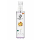 BALDINI - Feelfreude Bio/Demeter Raumspray