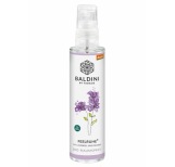 BALDINI - Feelruhe Bio/Demeter Raumspray