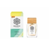 BALDINI - Parfum Bois De Petit Grain