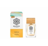 BALDINI - Parfum Fleur De Mandarine