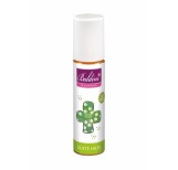 BALDINI - Roll-On Dufte Hilfe