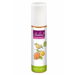 BALDINI - Roll-On Dufte Laune