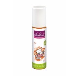 BALDINI - Roll-On Dufte Schule