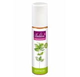 BALDINI - Roll-On Kopfwohl