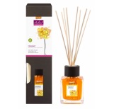 BALDINI 100 ml, Feelkraft Bio/Demeter