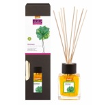 BALDINI 100 ml, Feelwald Bio/Demeter