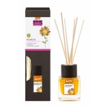 BALDINI 40 ml, Feelfreude Bio/Demeter