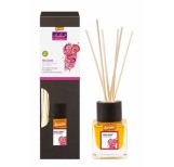 BALDINI 40 ml, Feelliebe Bio/Demeter