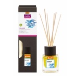 BALDINI 40 ml, Feelmeer Bio/Demeter