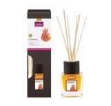 BALDINI 40 ml, Feelwärme Bio/Demeter