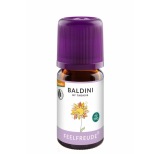 BALDINI 5 ml, Feelfreude Bio/Demeter
