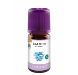 BALDINI 5 ml, Feelmeer Bio/Demeter