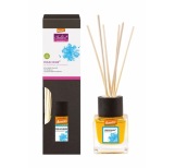 BALDINI 5 ml, Feelschnee
